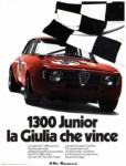 Alfa Romeo 1972 1.jpg